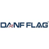 Danf Flag Coupons Danf Flag Coupons