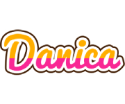 Danica Coupons Danica Coupons