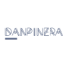 Danpinera Coupons Danpinera Coupons