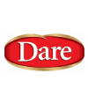 Dare Foods Coupons