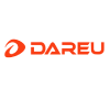 Dareu Shop Coupons Dareu Shop Coupons