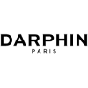 Darphin Coupons Darphin Coupons