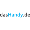 DasHandy.de Coupons