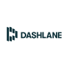 Dashlane Coupons