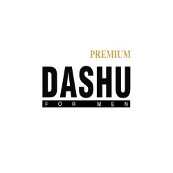 Dashu Coupons