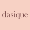 Dasique Coupons Dasique Coupons