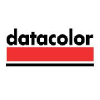 Datacolor Coupons