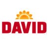 David Seeds Coupons David Seeds Coupons