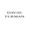 David Yurman Coupons David Yurman Coupons