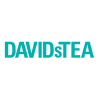 Davids Tea Coupons