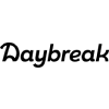 Daybreak Coupons