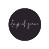 Days Of Grace Coupons Days Of Grace Coupons