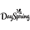 Dayspring Coupons Dayspring Coupons