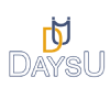 Daysu Coupons Daysu Coupons