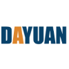 Dayuan Coupons