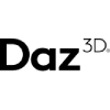 Daz 3d Coupons