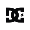 DC Shoes Coupons DC Shoes Coupons