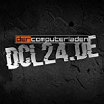 Dcl24 Coupons Dcl24 Coupons