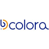 Dcolora Coupons Dcolora Coupons