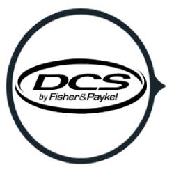 Dcs Appliances Coupons Dcs Appliances Coupons
