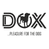 Ddoxx Coupons Ddoxx Coupons