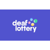 Deaf Lottery Coupons Deaf Lottery Coupons