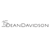 Dean Davidson Coupons