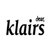 Dearklairs Coupons Dearklairs Coupons