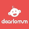 Dearlomum Coupons