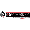 Dechoker Coupons Dechoker Coupons