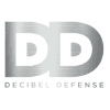 Decibel Defense Coupons Decibel Defense Coupons