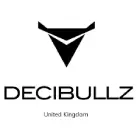 Decibullz Coupons Decibullz Coupons