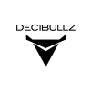 Decibullz Coupons Decibullz Coupons