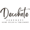 Decobate Coupons Decobate Coupons