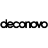 Deconovo Coupons Deconovo Coupons