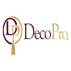 Decopro Coupons