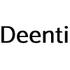 Deenti Coupons