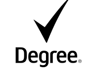 Degree Coupons