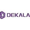 Dekala Coupons Dekala Coupons