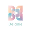 Delanie Coupons