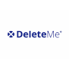 Deleteme Coupons