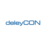 Deleycon Coupons Deleycon Coupons