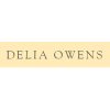 Delia Owens Coupons