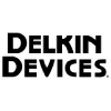 Delkin Devices Coupons