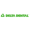 Delta Dental Coupons