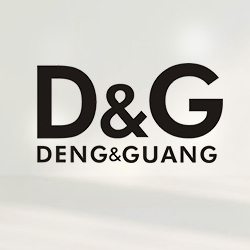 Dengguang Coupons Dengguang Coupons