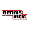 Dennis Kirk Coupons