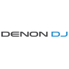 Denon Dj Coupons