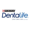 Dentalife Coupons Dentalife Coupons