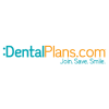 Dentalplans.com Coupons